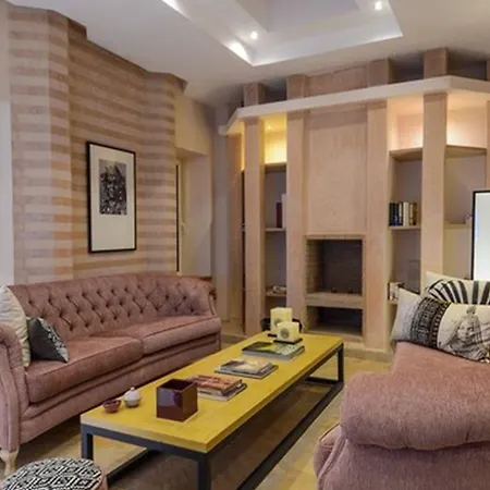 Riad Ayni-3