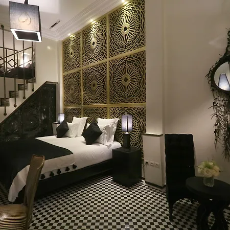 Riad Andallaspa-2