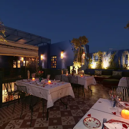 Riad Andallaspa-3