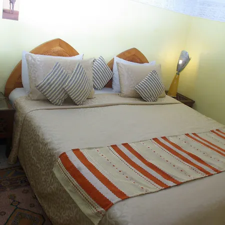Riad Abaca Badra-3
