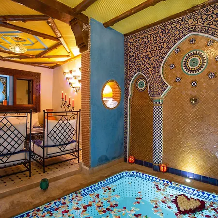 Riad Christina-2