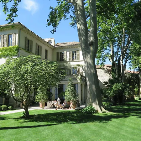 La Divine Comédie-Suites Deluxe-2