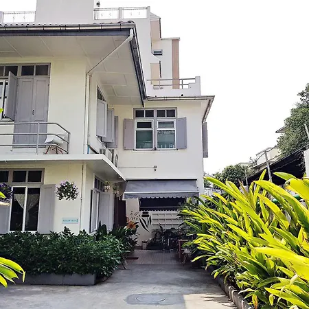 Dinsomon Hotel-2