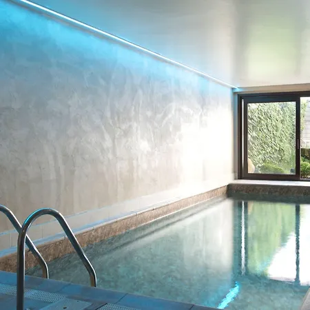 Flanders Hotel-2