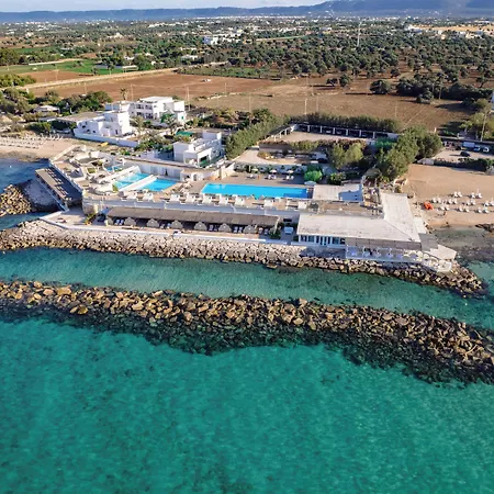 La Peschiera-3