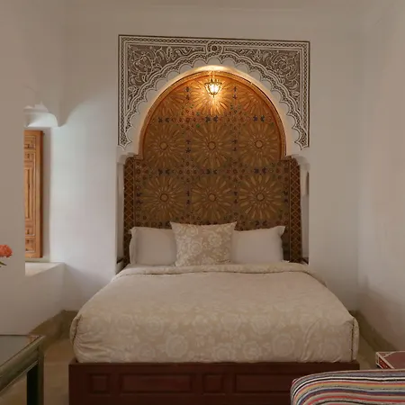 Riad Zineb-2