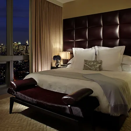 The Dominick Hotel-3