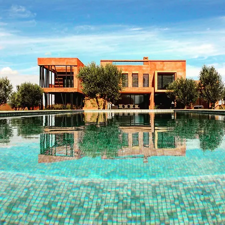 Villa Kristy-2