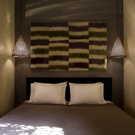 Riad Meriem-2