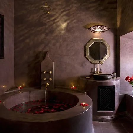 Riad Meriem-3