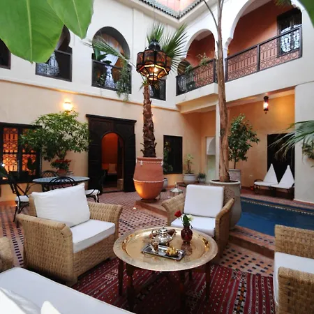 Riad Hadda-2