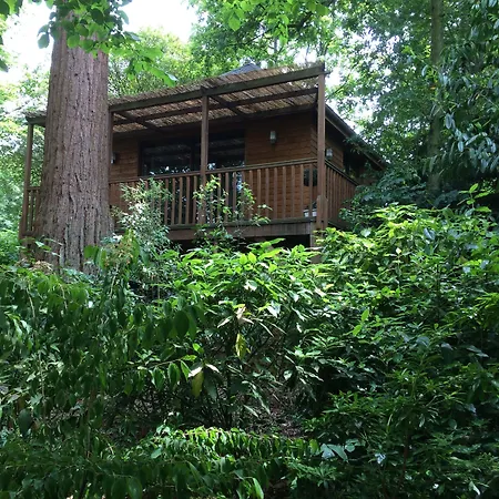 Manoir Du Parc (Adults Only)-2