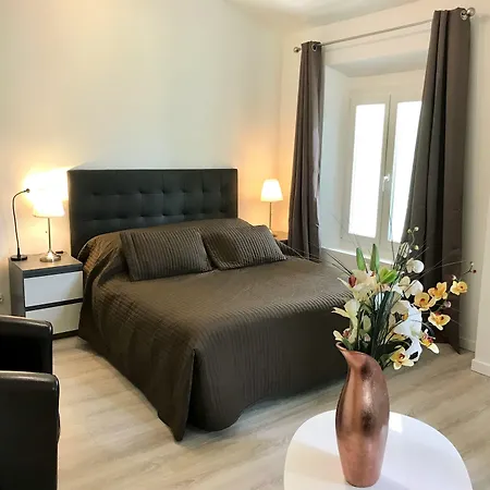 Domaine de l'Aufrene-2