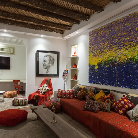 Bck Art Riad-2