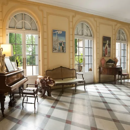 Chateau de Raissac-3