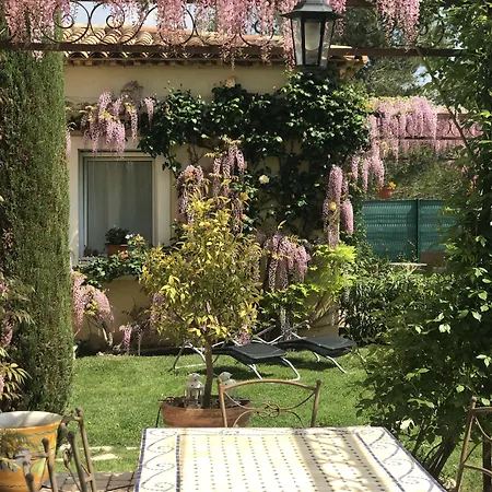 Villa Kilauea B&B-3