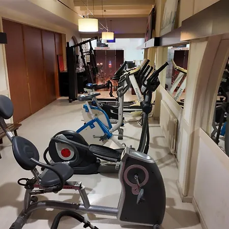 Ampuria Inn-3