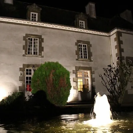 Manoir de la Baronnie-2