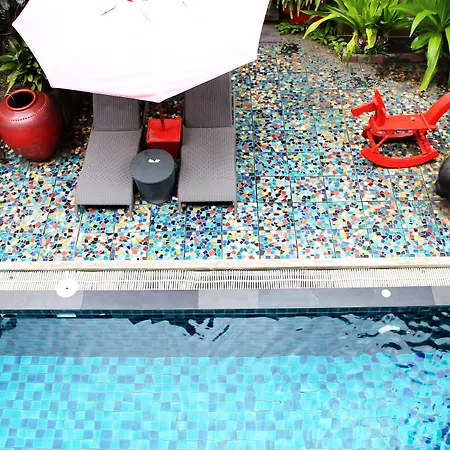 Villa Thapae-3