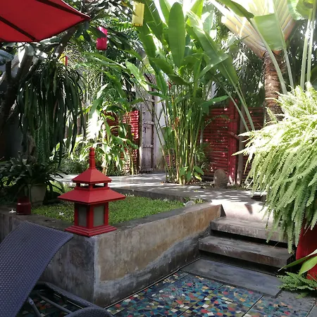 Villa Thapae-2