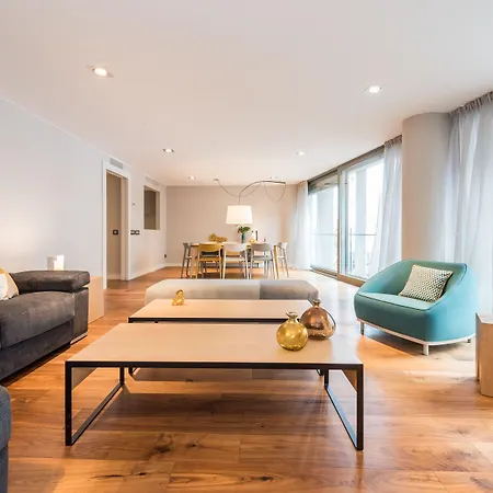 Gran View Apartments-3