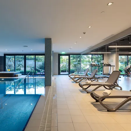 Antwell Suites-3