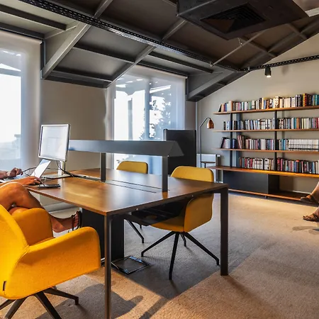 Antwell Suites-2
