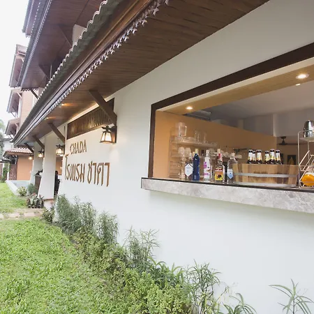 Chada Mantra Hotel-3
