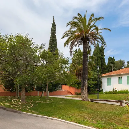 SOWELL HOTELS La Plage-3