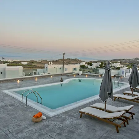 Nida Mykonos-3