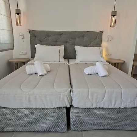 Nida Mykonos-2