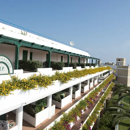 Corvino Resort-3