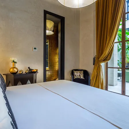 Riad Tajania-3