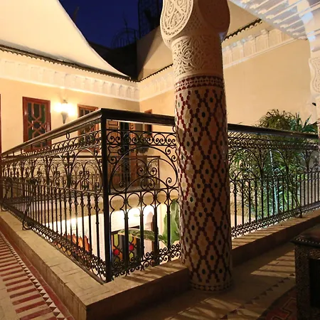 Riad Makene Mouchkill-2