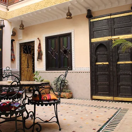 Riad Makene Mouchkill-3
