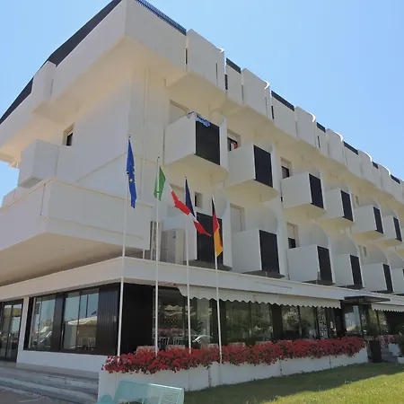 Hotel Principe-3