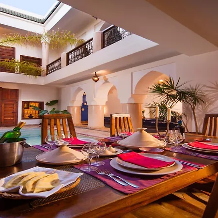 Riad Darhani-3