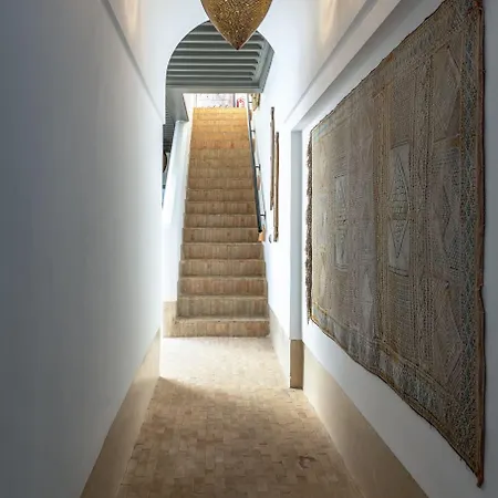 Riad Louhou-2