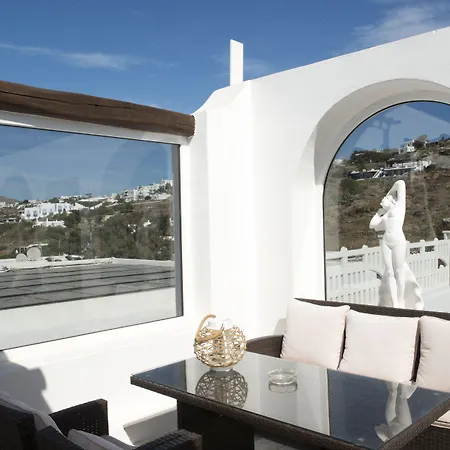 Zannis Hotel-3