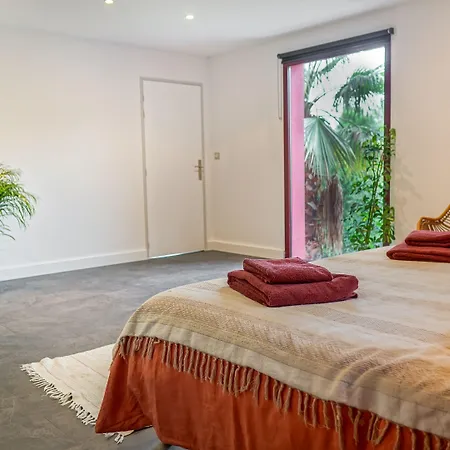 Villa Magnolia-3