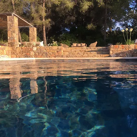 Bastide Sainte Trinide-3