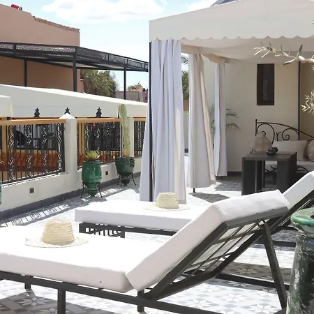 Riad Banatti-2