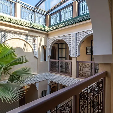 Riad Beldi-3