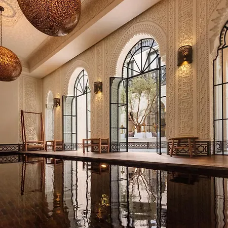 Riad Kheirredine-2