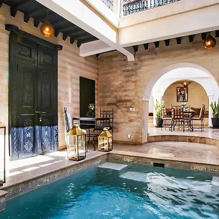 Riad Rim-3