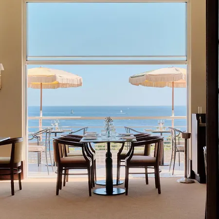 Hotel Provençal-3