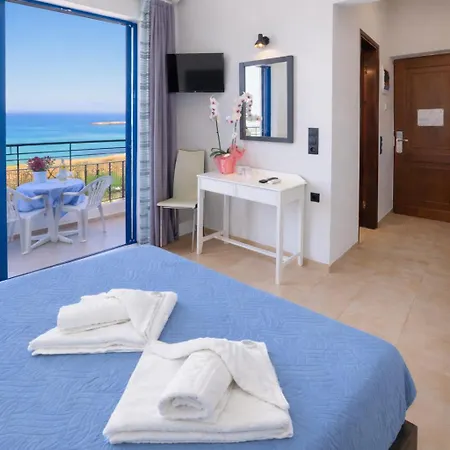 Alexis Hotel-3