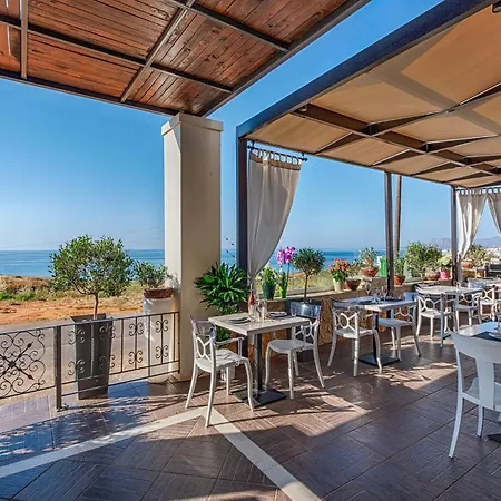 Alexis Hotel-2