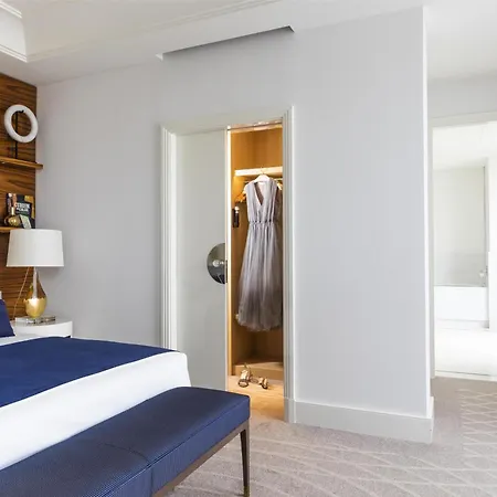 Hôtel Martinez, in The Unbound Collection by Hyatt-3