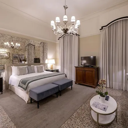 San Clemente Palace Venice-3